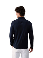 Liu Jo Uomo Maglia Uomo  QF6178J378293922