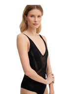 Elisabetta Franchi Body Donna  BK80W61E2110