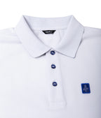 Refrigiwear Men's Polo Shirt New Main Polo