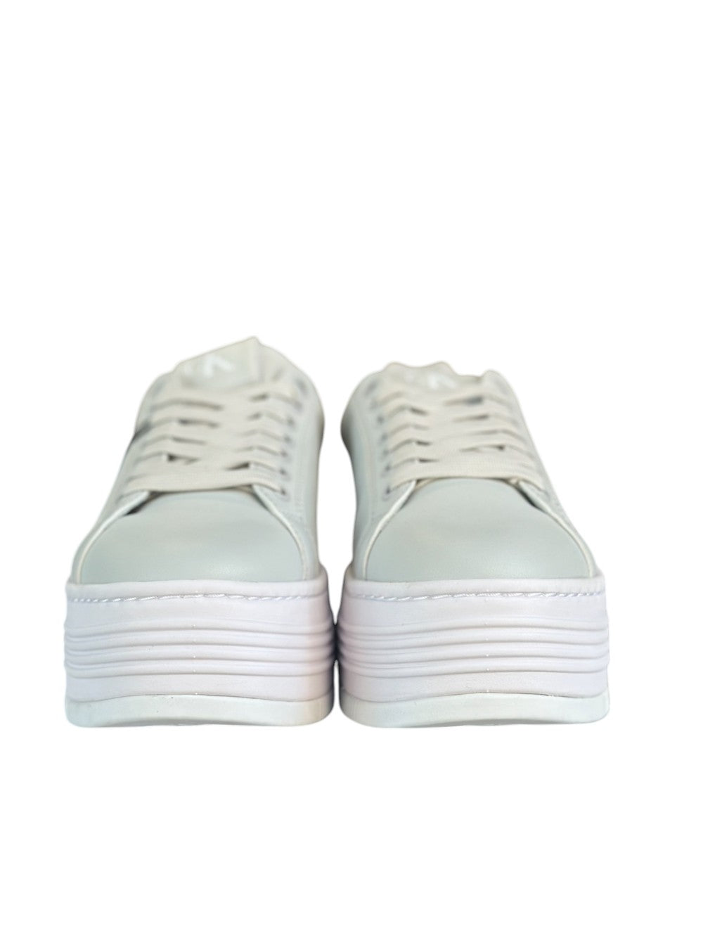 calvin klein Sneakers Donna YW0YW01589