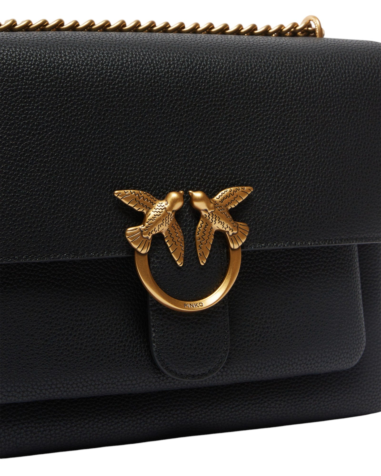 Pinko borsa Donna LOVE ONE SOFT BIG