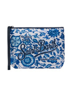 MC2 Saint Barth Pochette Donna  ALI0021 00777L