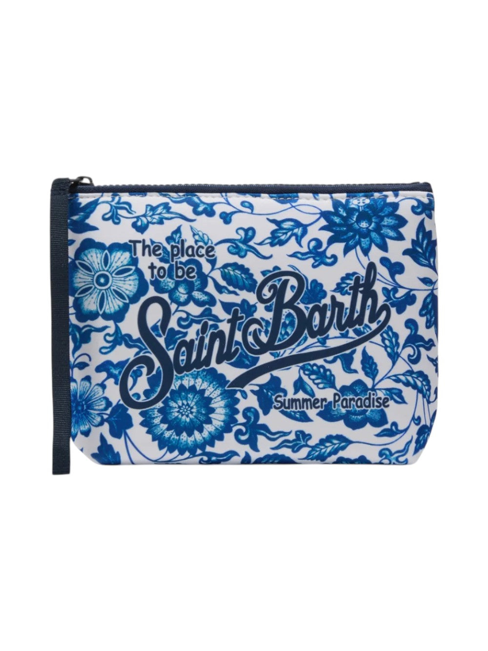 MC2 Saint Barth Pochette Donna  ALI0021 00777L