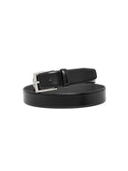 BOSS Men's belt 50537028
