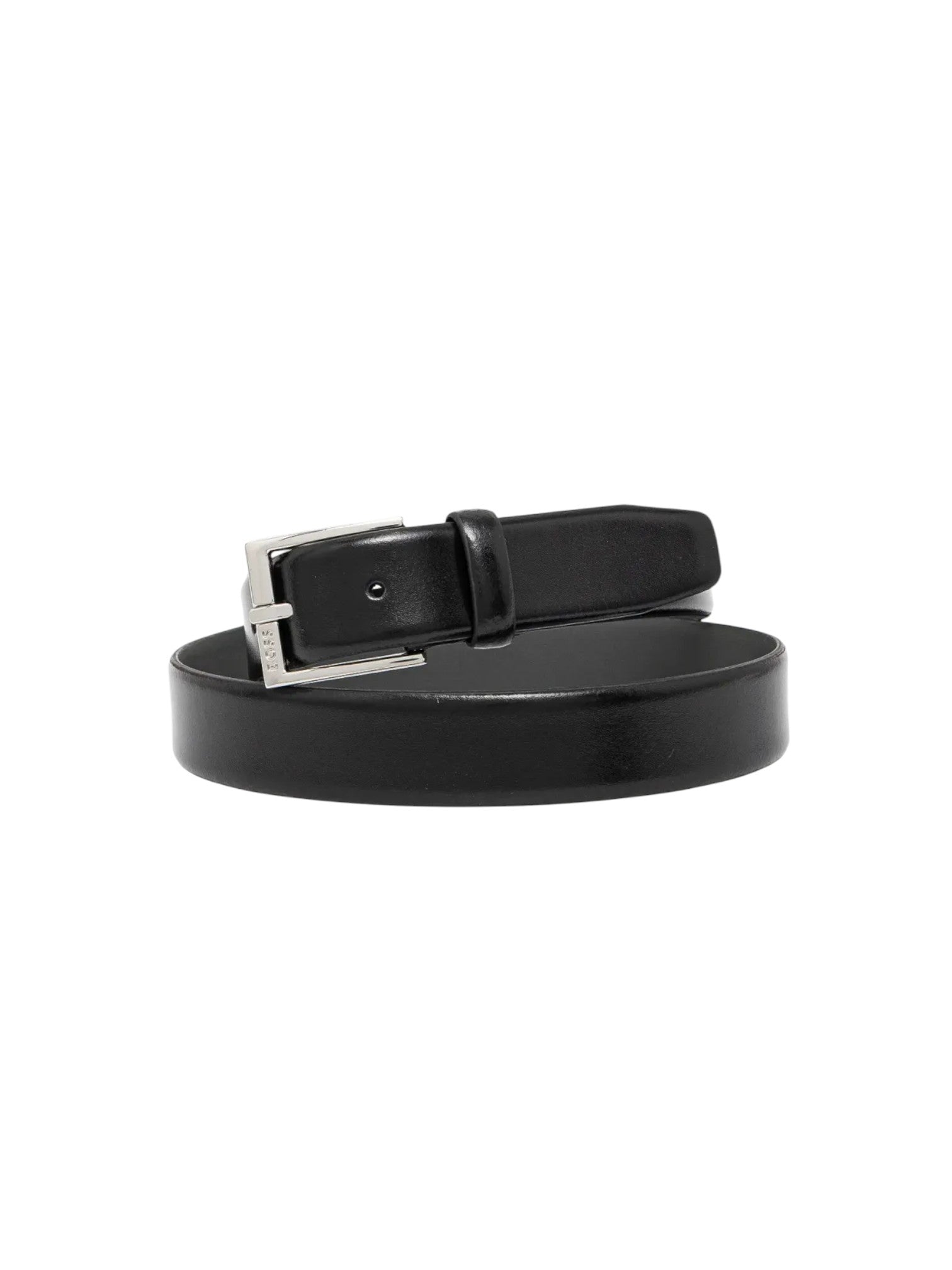BOSS Men's belt 50537028