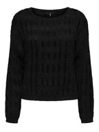 ONLY Women's Sweater 15339536
