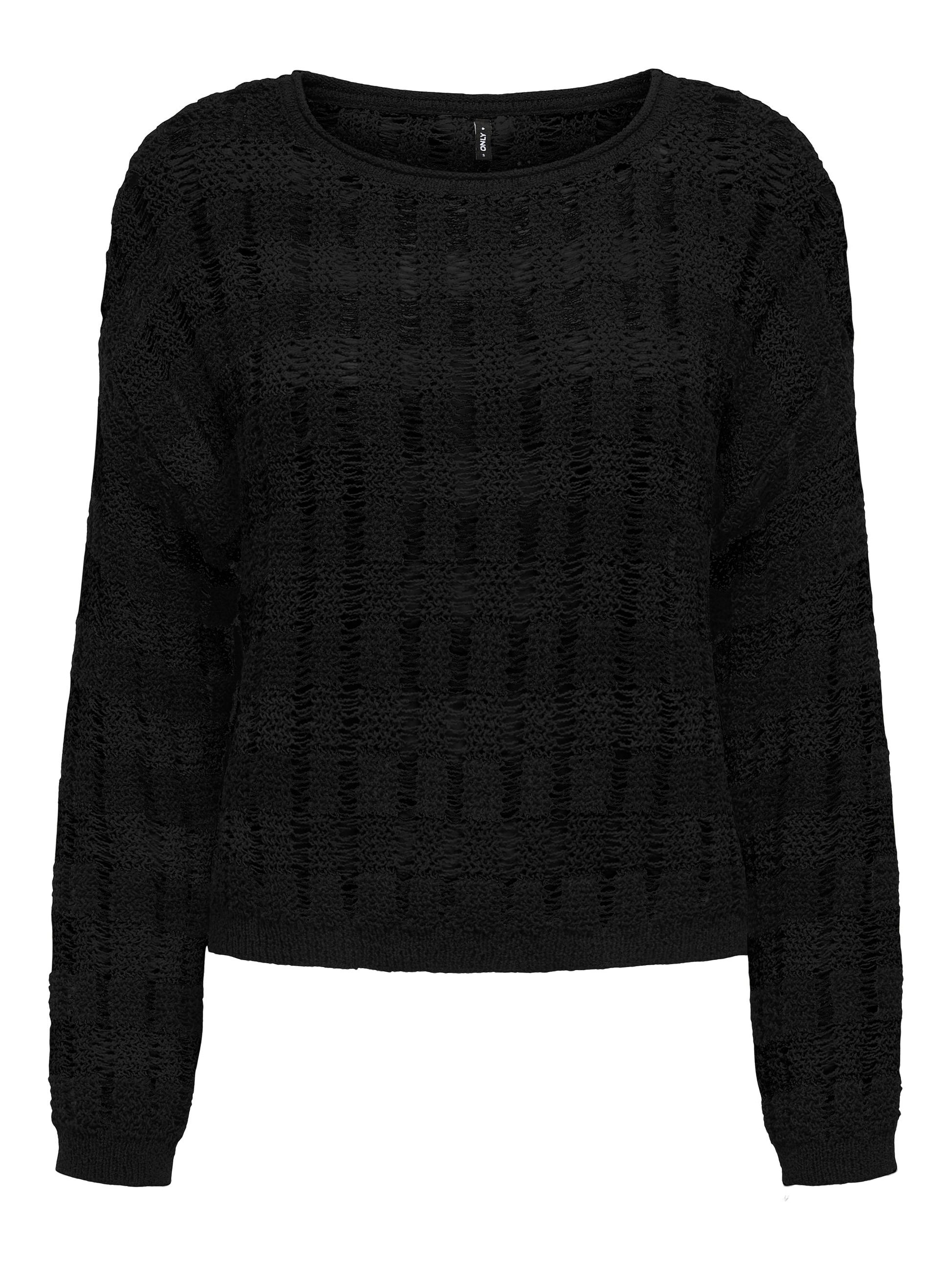 ONLY Maglia Donna 15339536