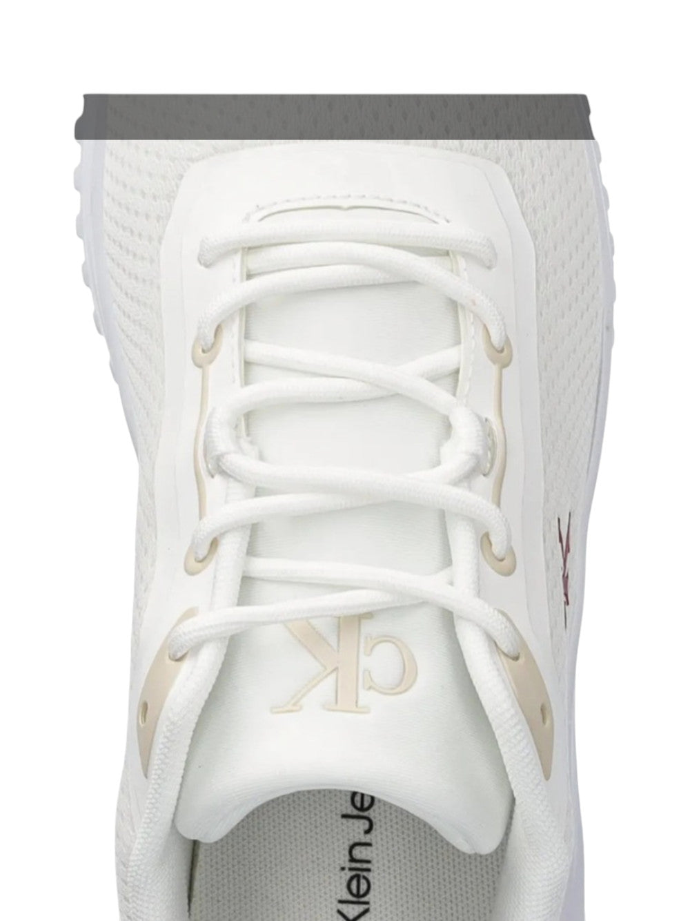 Calvin Klein Sneakers Uomo EVA RUNNER YM0YMO1285