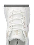 Calvin Klein Sneakers Uomo EVA RUNNER YM0YMO1285