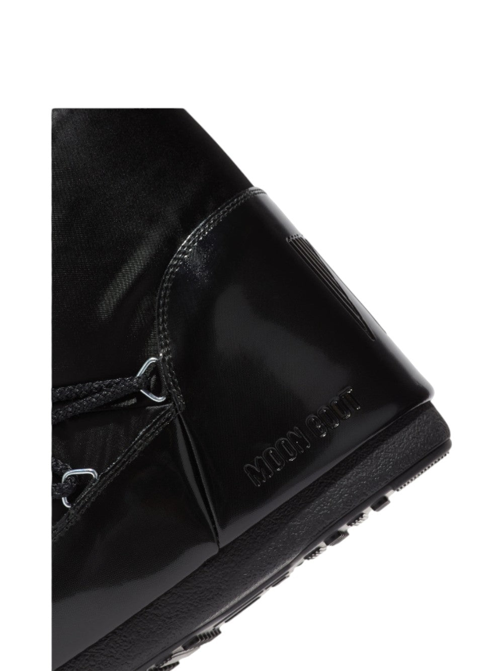 Moon Boot stivali Unisex adulto ICON GLANCE 80D1401680-N001