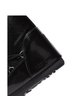 Moon Boot stivali Unisex adulto ICON GLANCE 80D1401680-N001