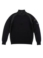 C.p. Company Maglia Uomo  19CMKN309A006170A 652