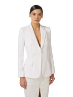 Elisabetta Franchi Giacca Donna  GI21661E2360