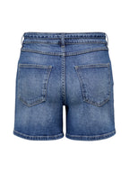 ONLY Short Donna  15340706 Mbd