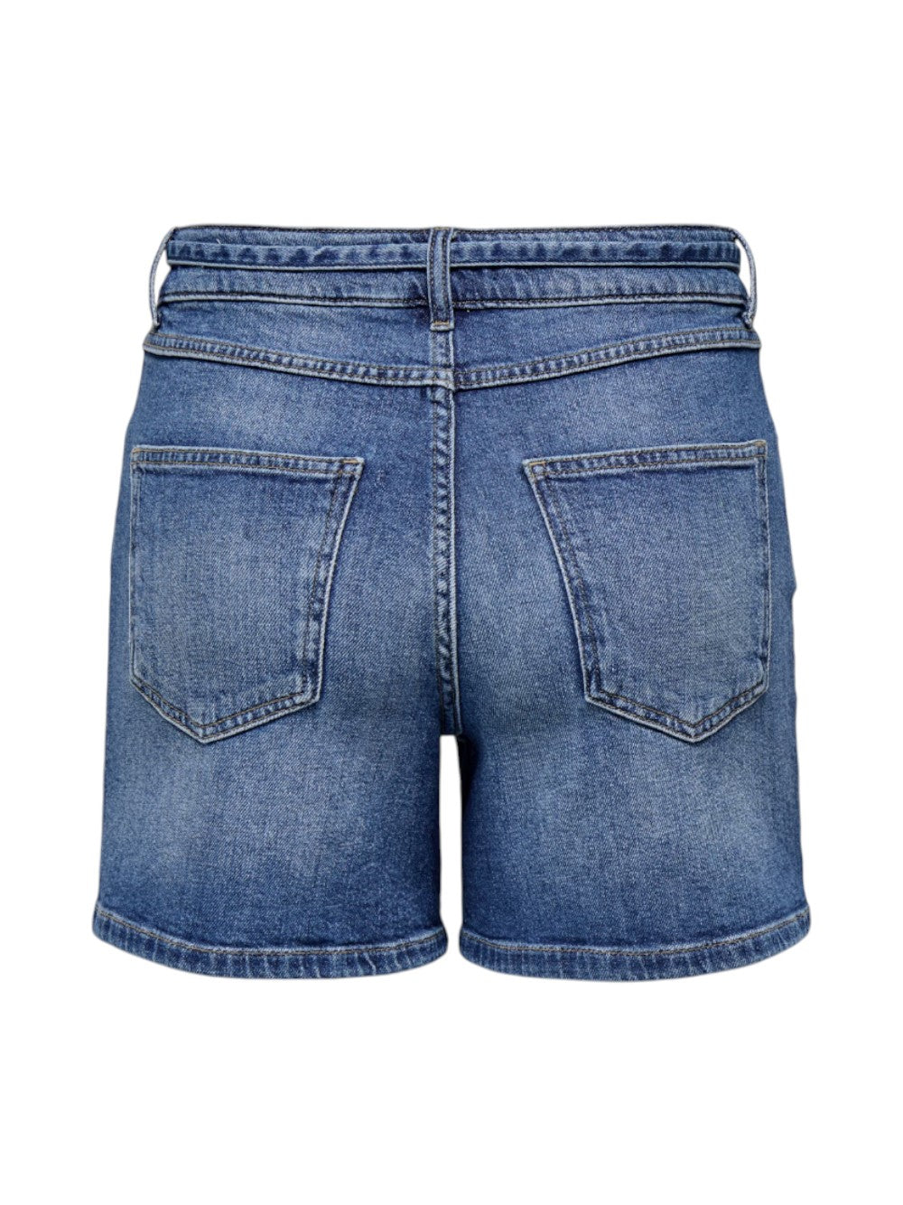 ONLY Short Donna  15340706 Mbd
