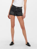 ONLY SHORT Women 15231006