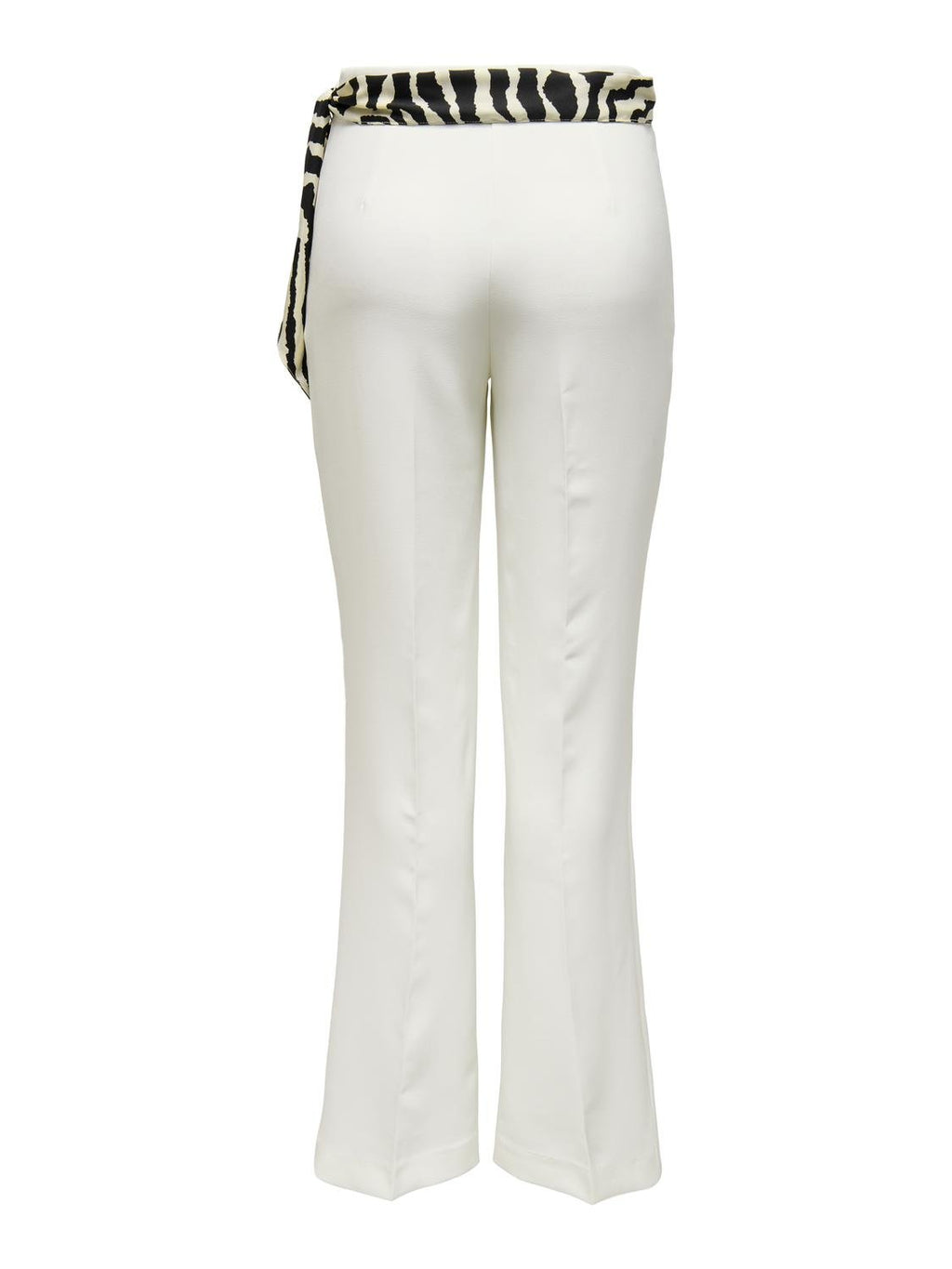 ONLY pantalone Donna 15318856