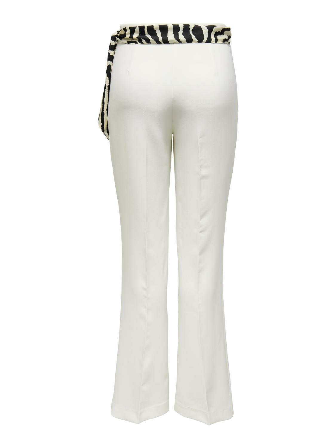 ONLY Women's Trousers 15318856