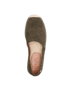 POLO RALPH LAUREN Men's Espadrilles 803961282