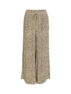 VILA Pantalone Donna  14114562
