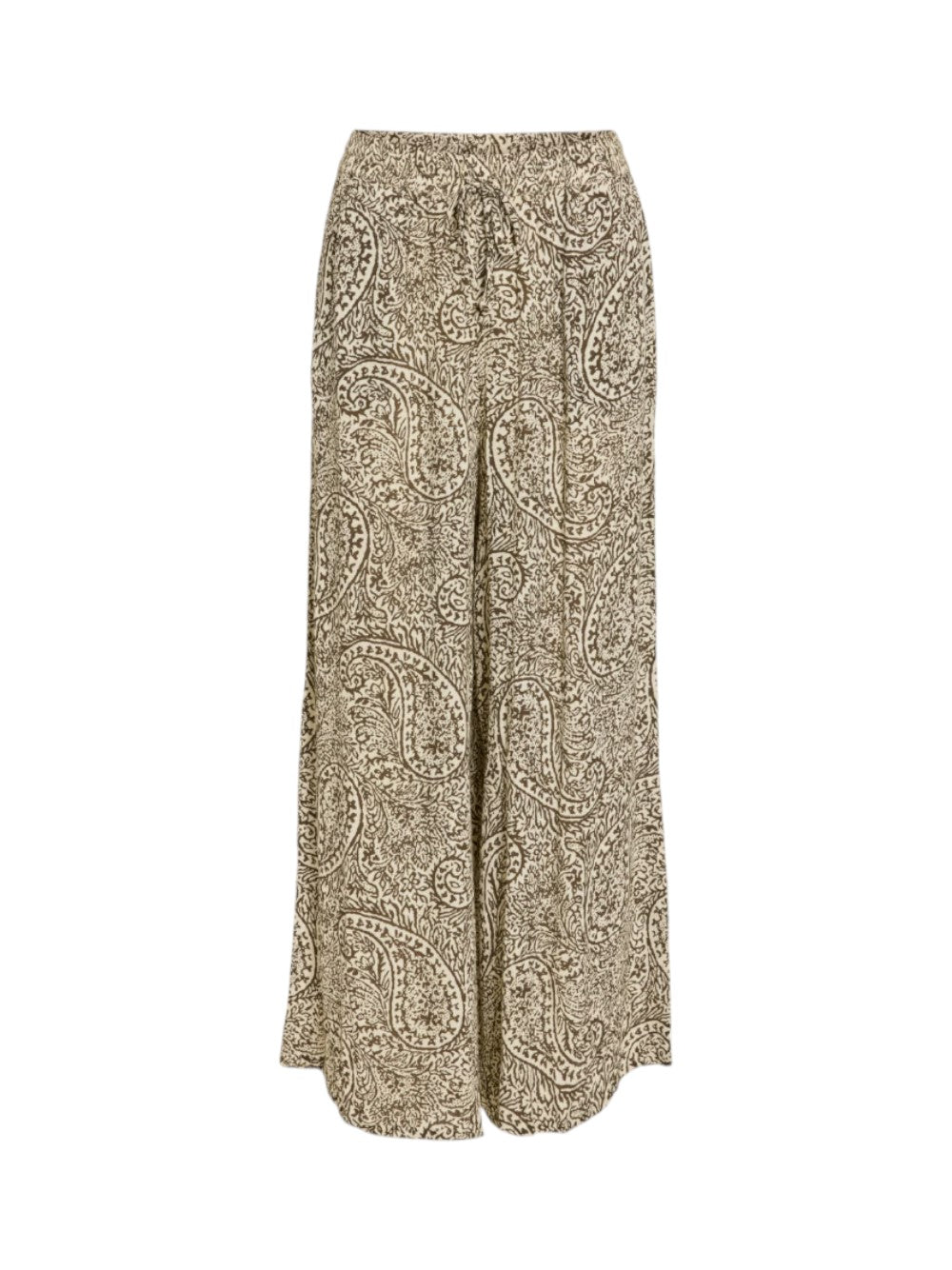 VILA Pantalone Donna  14114562