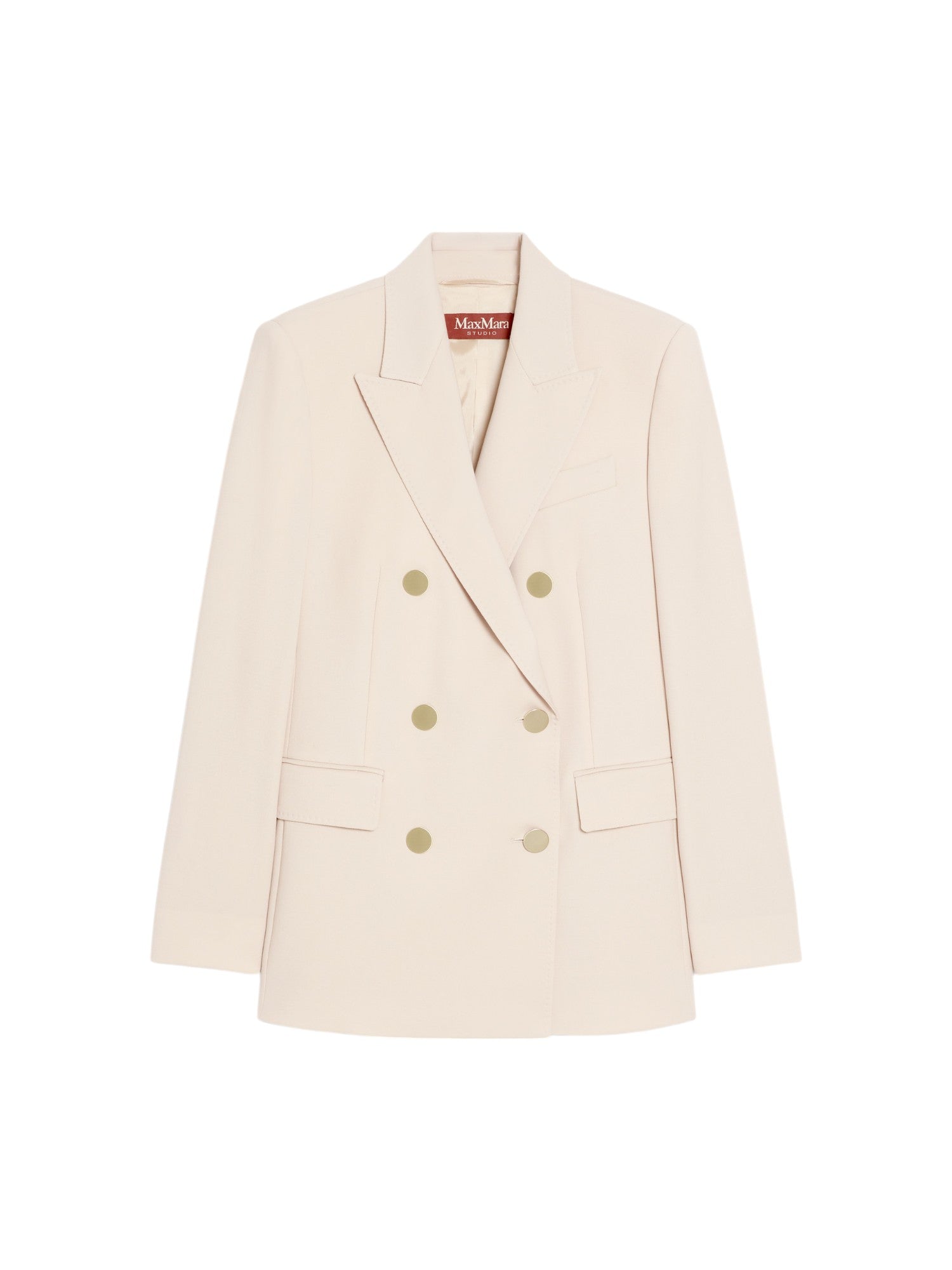 MAX MARA STUDIO Giacca Donna EDICOLA