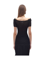 Blugirl Maglia Donna Maglia Sc RA5050MA30
