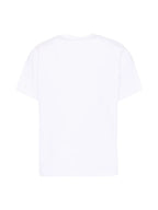 Dsquared2 T-SHIRT Bambini e ragazzi SLOUCH FIT DQ3161 D0AGP DQ100