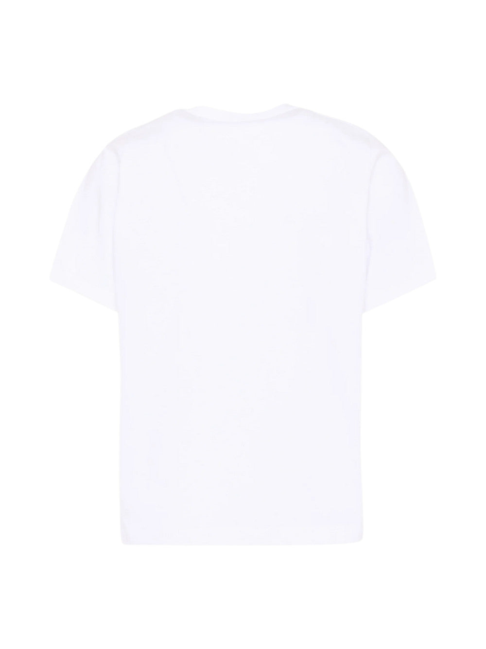 Dsquared2 T-SHIRT Bambini e ragazzi SLOUCH FIT DQ3161 D0AGP DQ100