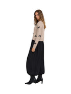ONLY Top Donna ONLNOELLE 15342560 14-1118 TCX
