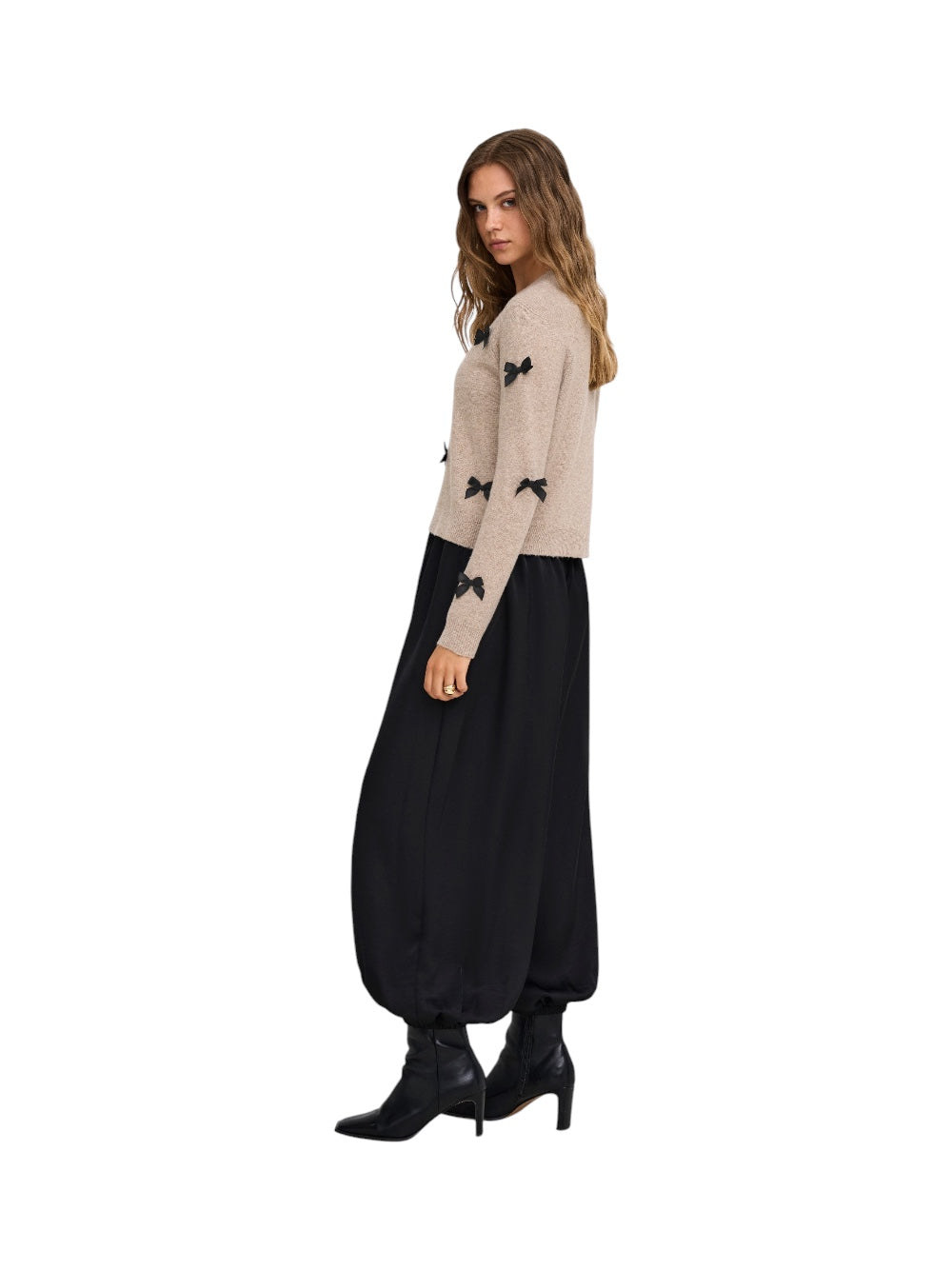 ONLY Top Donna ONLNOELLE 15342560 14-1118 TCX
