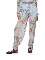 Liu Jo Pantalone Donna  WA6342T3473 P9422