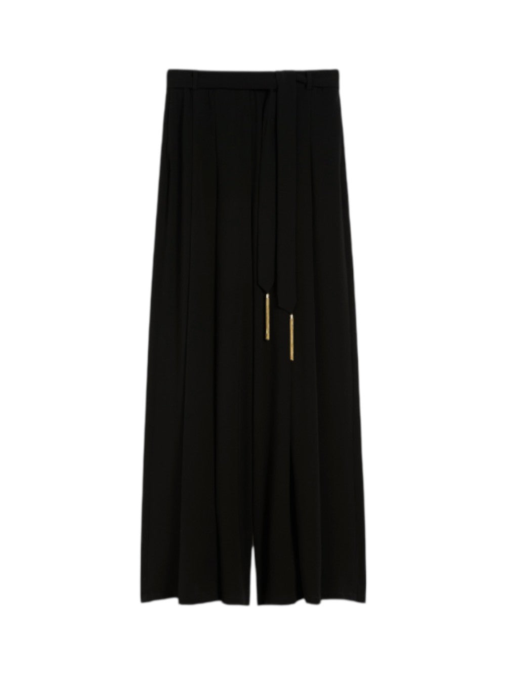 Max Mara Studio Pantalone Donna Msevalico 2616131014650 001
