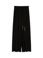 Max Mara Studio Pantalone Donna Msevalico 2616131014650 001