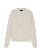 BOSS Cardigan Uomo Nivo 50563597 105