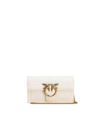 Pinko borsa Donna LOVE ONE WALLET