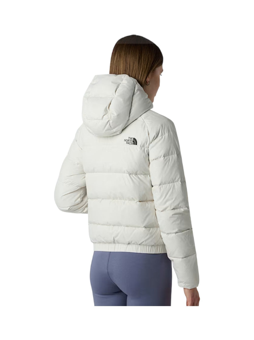 The North Face GIUBBINO Donna W HYALITE NF0A8E75QLI1