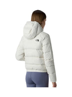 The North Face GIUBBINO Donna W HYALITE NF0A8E75QLI1