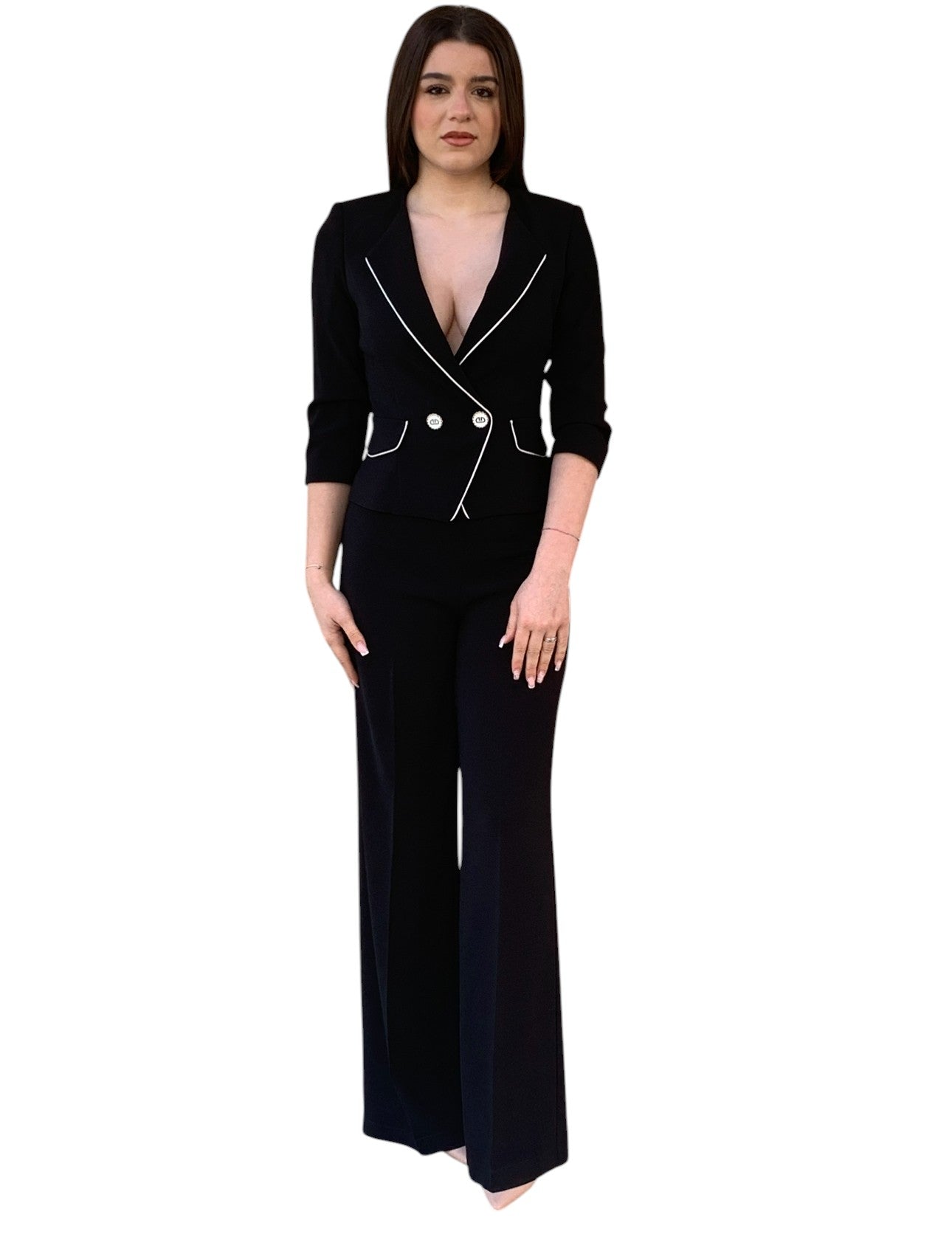 Divedivine Giacca Donna GIACCA GINEVRA