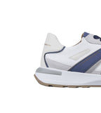 Alexander Smith Men's LIVERPOOL MAN SHOES