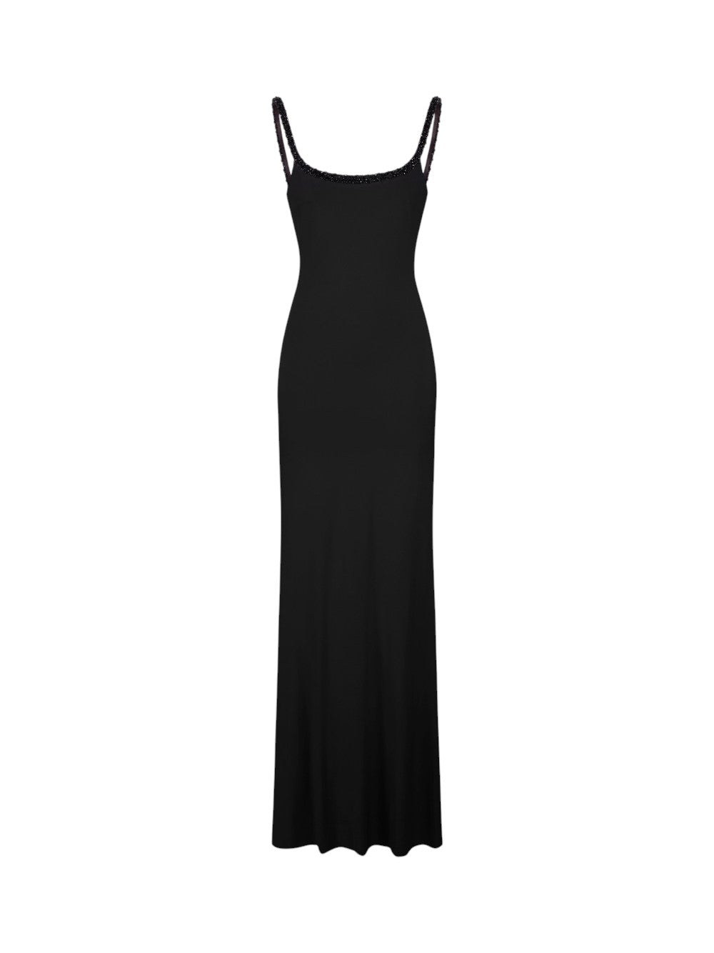 Elisabetta Franchi Abito lungo Donna  AR92J67E2110