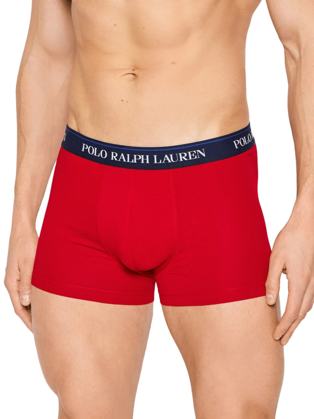POLO RALPH LAUREN BOXER Uomo 714830299
