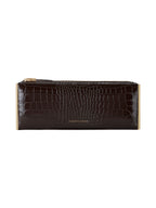 Elisabetta Franchi Borsa Donna  BS52A56E2EA3