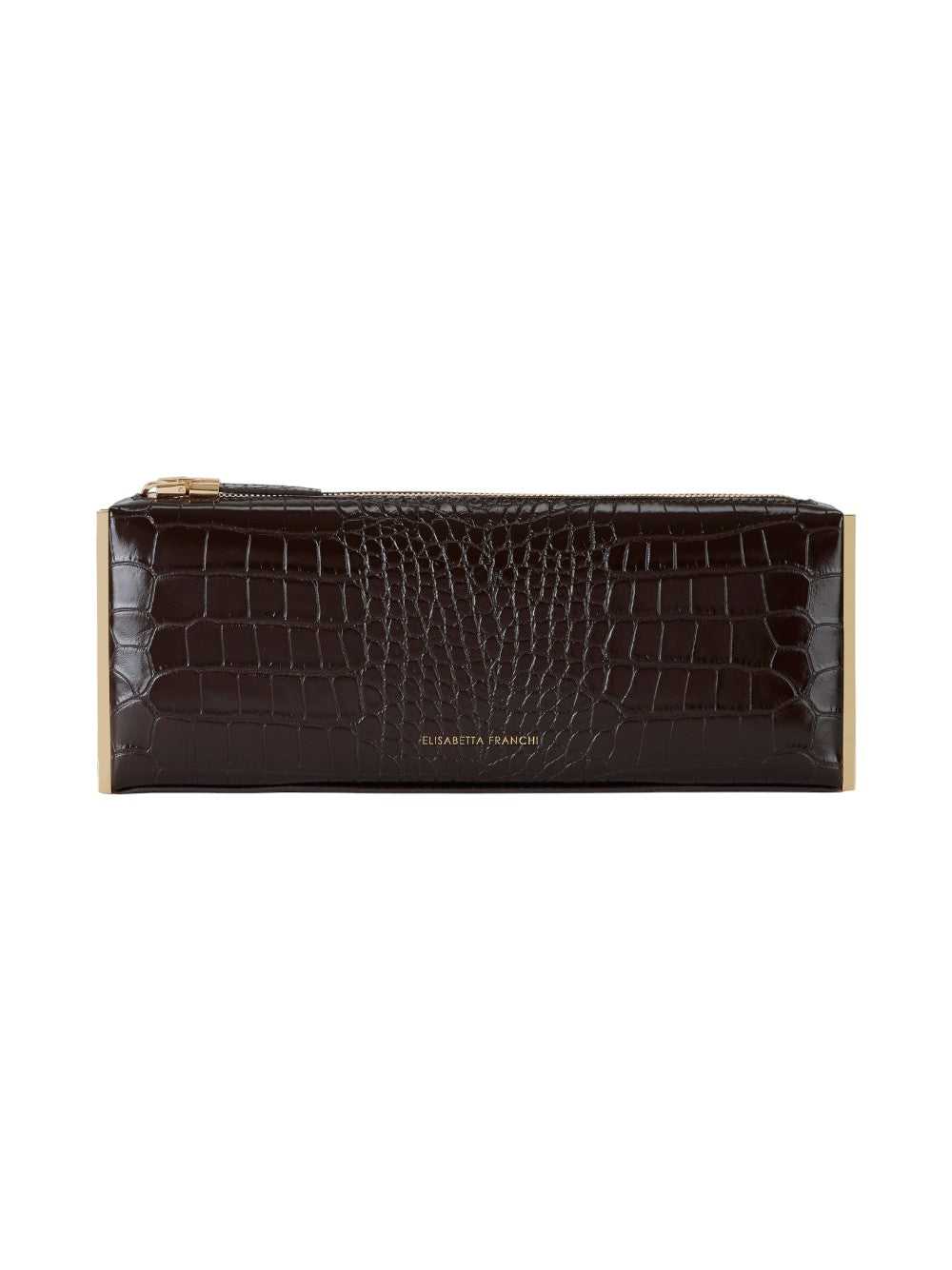Elisabetta Franchi Borsa Donna  BS52A56E2EA3