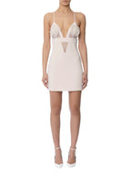 Elisabetta Franchi Women's Dress AB72952E2