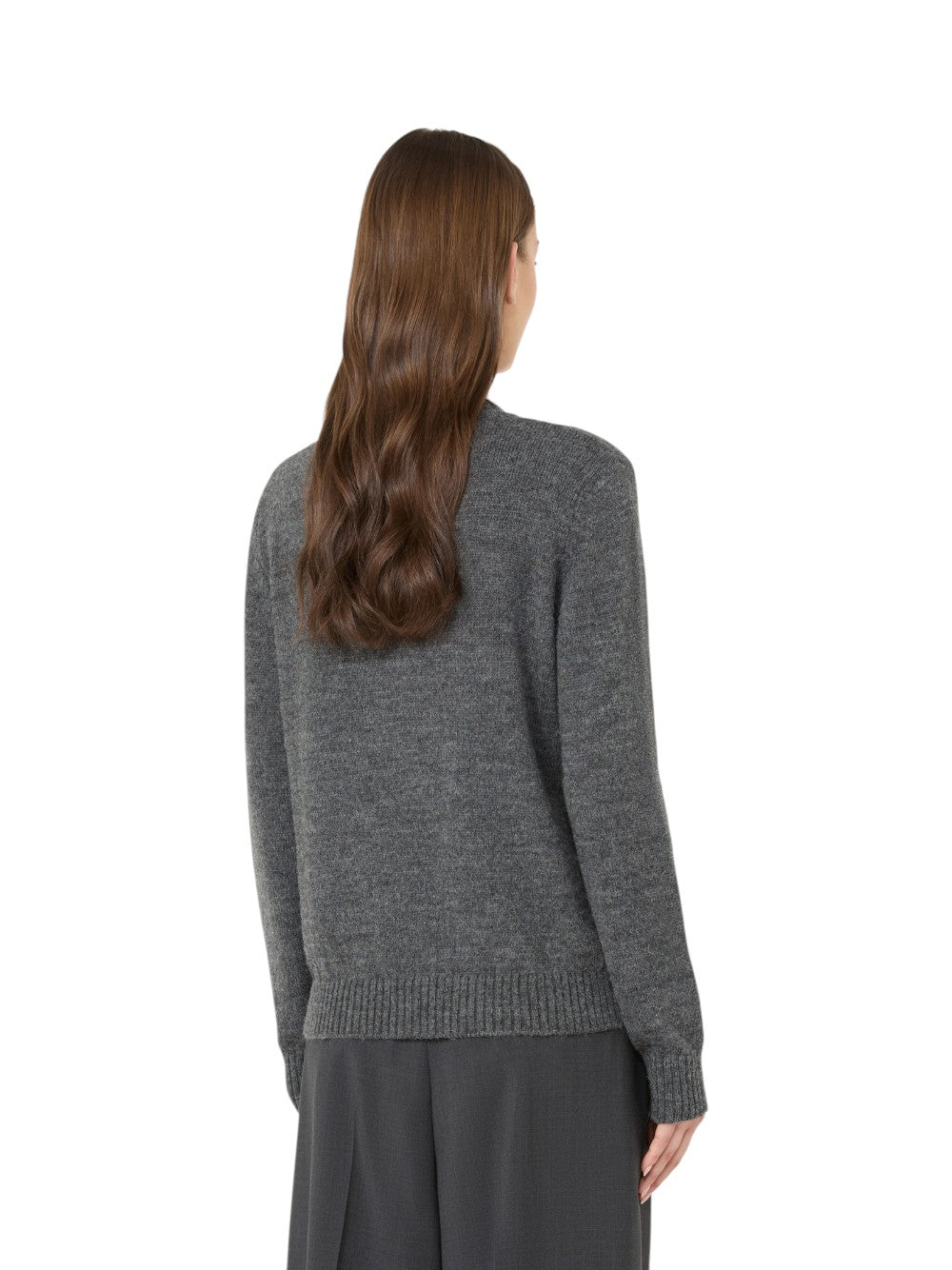 Max Mara Weekend Maglia Donna WKDNITRA 2625366272600 003