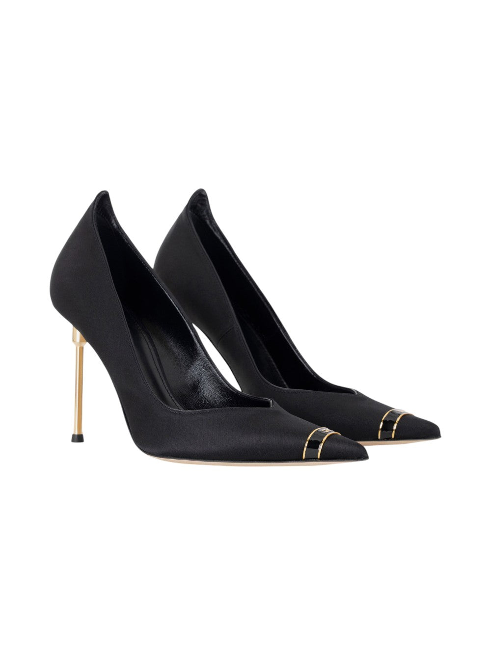 Elisabetta Franchi Decollete Donna  SA12L56E2110