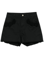 LIU JO women's trousers WA5460T4033