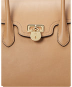 Lauren Ralph Lauren Women's Bag 431966862