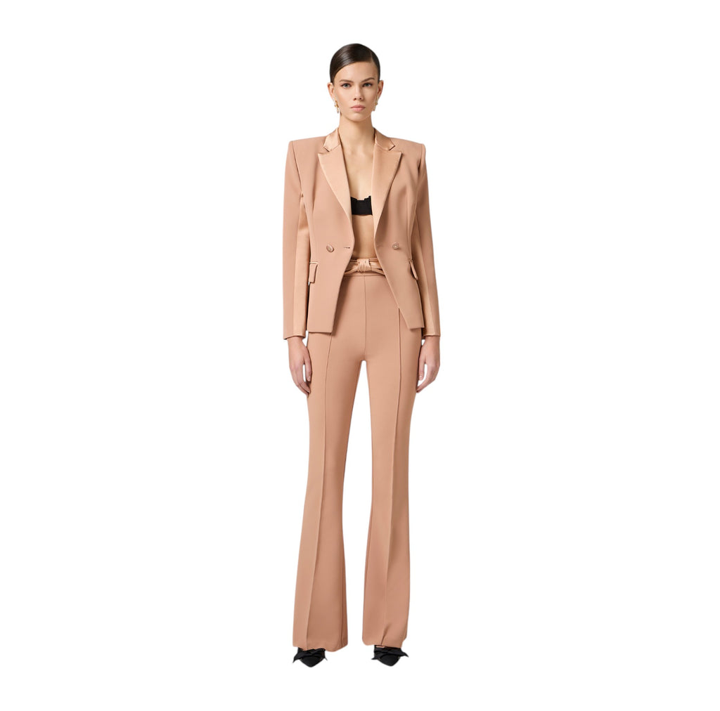elisabetta franchi Giacca Donna GI14951E2